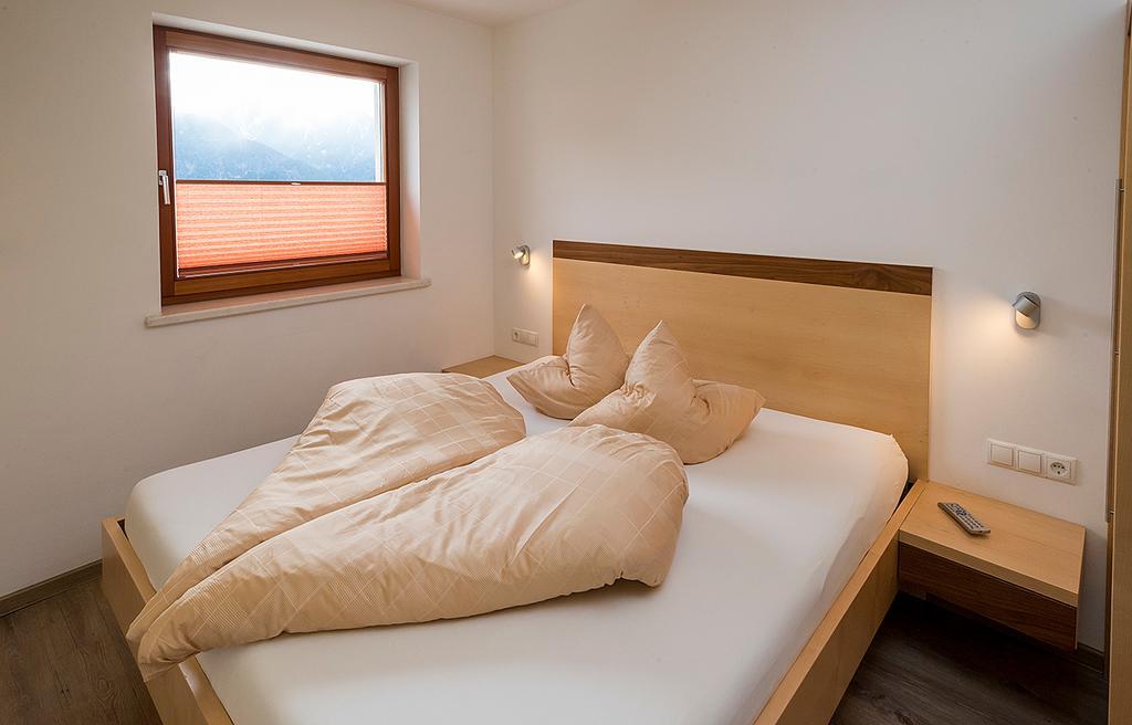 Bella Vista Apart 피스 외부 사진