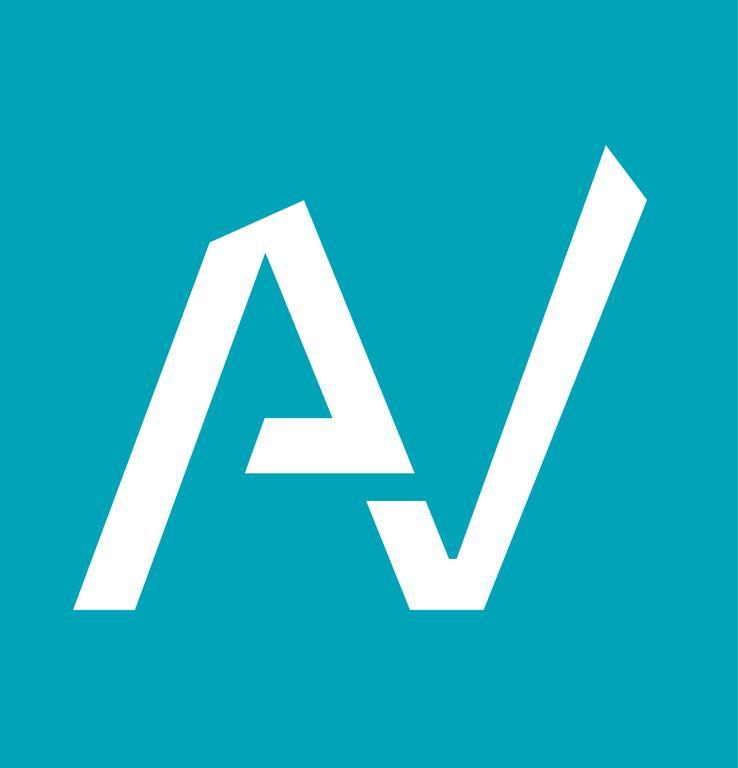 Bella Vista Apart 피스 외부 사진
